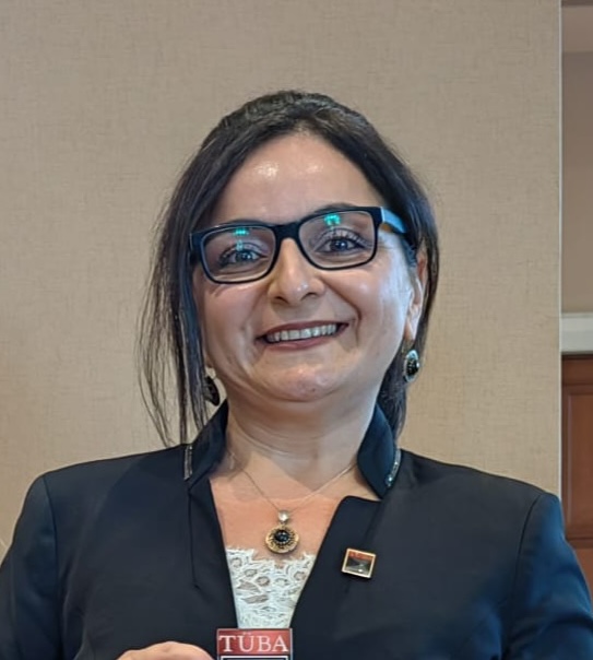 Nur Yiğitoğlu-Aptoula